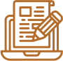 Content Publication