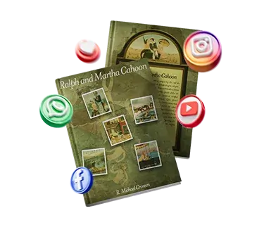 unitedstatesbookpublishing