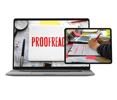 unitedstatesbookpublishing