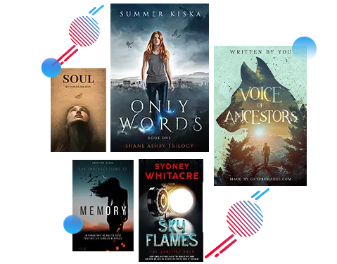 United States Book Publishing