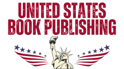 United States Book Publishing