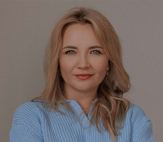 United States Book Publishing