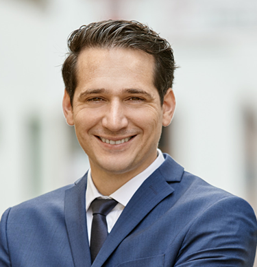 United States Book Publishing