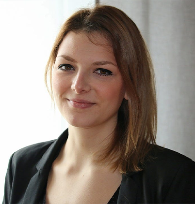 United States Book Publishing