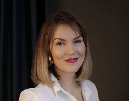 United States Book Publishing