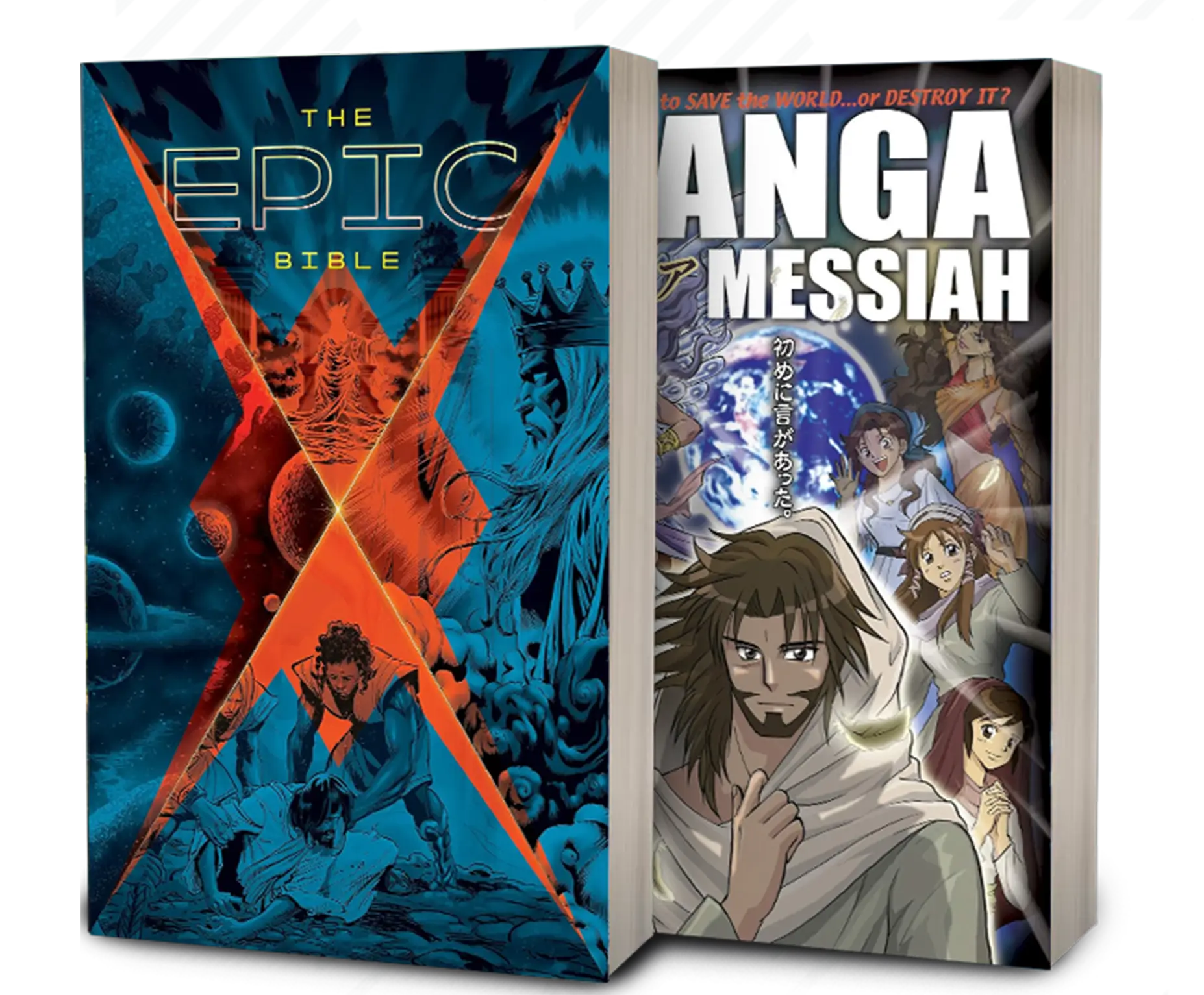 United States Book Publishing