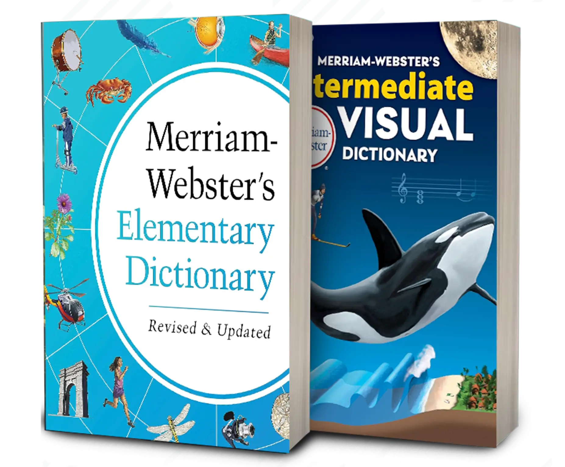 United States Book Publishing