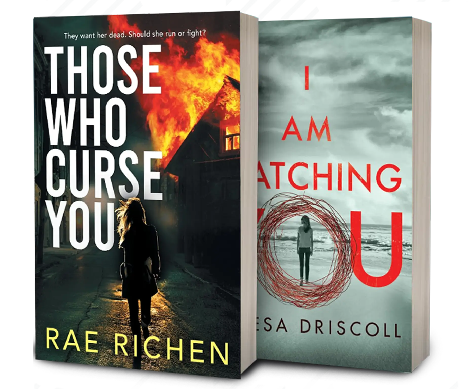 United States Book Publishing