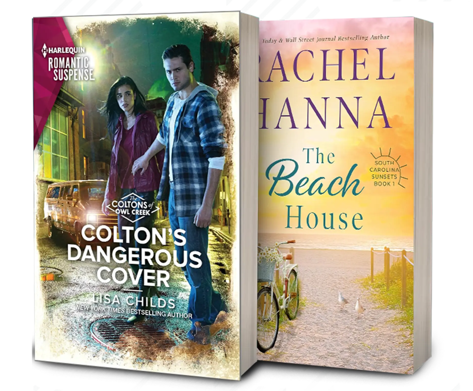 United States Book Publishing