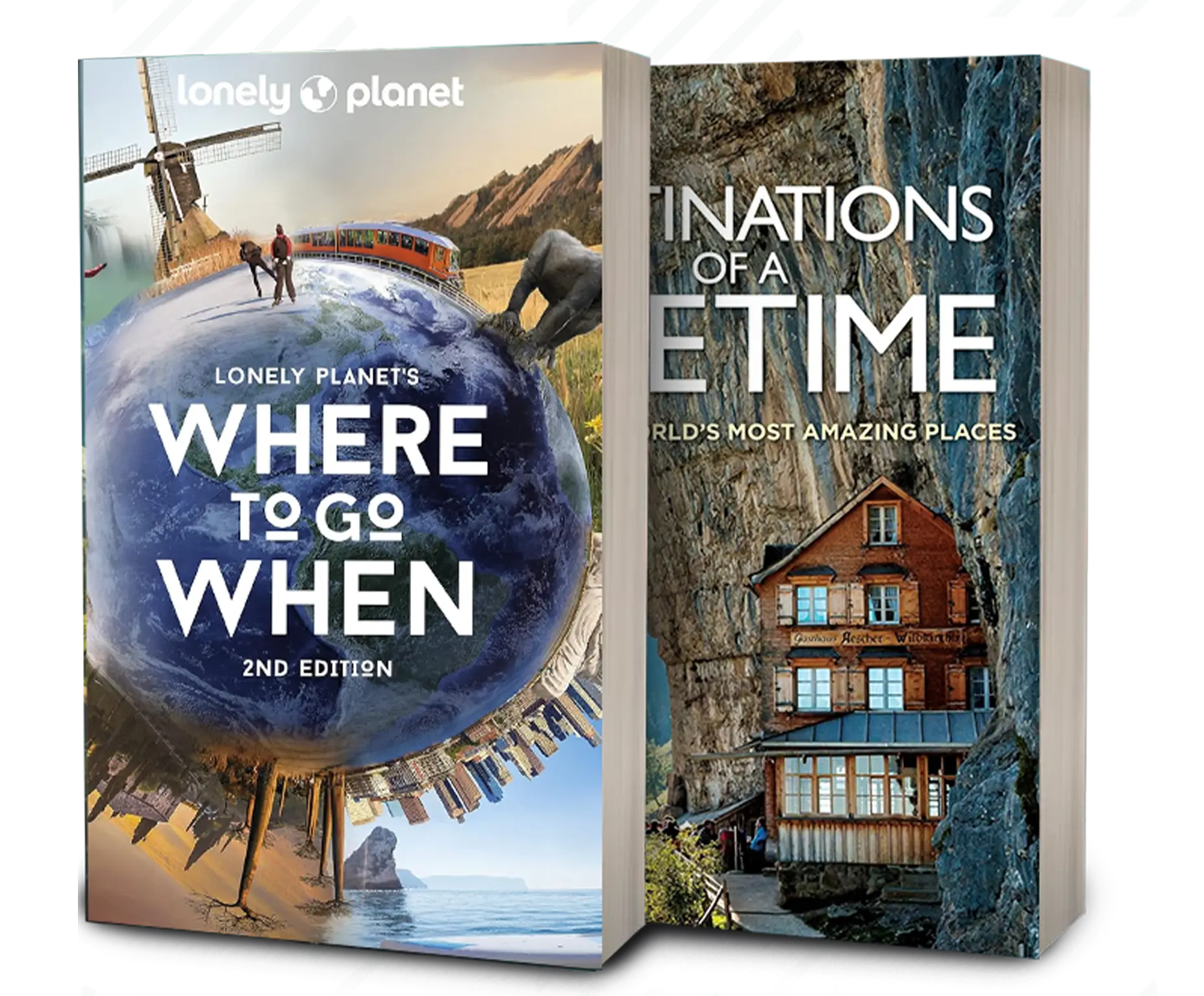 United States Book Publishing