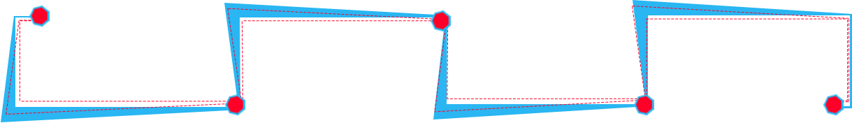 United States Book Publishing